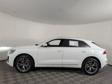 New 2025 Audi Q8 Premium image 5
