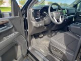 New 2025 GMC Sierra 2500 SLE w/ SLE Value Package; image 6