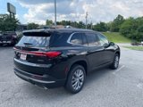New 2026 Buick Enclave Preferred w/ Power Package image 6