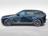 New 2025 MAZDA CX-70 Plug-In Hybrid w/ Premium Plus image 5