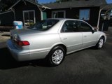 Used 2001 Toyota Camry V6 image 4