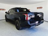 New 2025 Chevrolet Silverado EV LT image 2