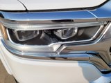 Used 2020 RAM 1500 Limited w/ Advanced Safety Group image 4