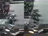 New 2025 MAZDA CX-70 Plug-In Hybrid w/ Premium Pkg image 5