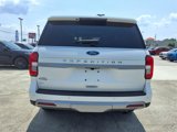 Used 2024 Ford Expedition XLT image 4