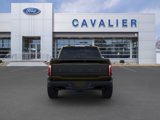 New 2025 Ford F150 Raptor image 5