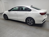 Used 2024 Kia Forte LXS image 3