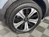 Certified 2023 Volvo C40 P8 Recharge Core w/ Climate Package image 6