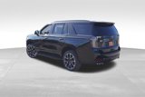 New 2025 Chevrolet Tahoe RST w/ Comfort Package image 5