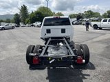 New 2025 RAM 3500 Tradesman image 4