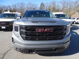 New 2025 GMC Sierra 1500 Elevation w/ Elevation Premium Package image 2