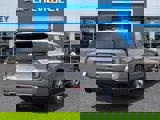 New 2025 Chevrolet Suburban Premier image 4