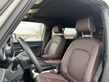 New 2025 Volkswagen ID. Buzz Pro S image 5