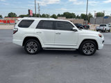 Used 2016 Toyota 4Runner Limited image 6