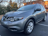Used 2013 Nissan Murano SV w/ Value Pkg image 2