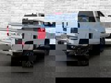 Used 2017 Chevrolet Silverado 1500 LT w/ All Star Edition image 6