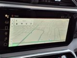 New 2025 GMC Sierra 2500 Denali w/ Denali Reserve Package image 3