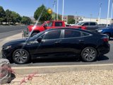 Used 2022 Honda Insight Touring image 5