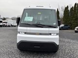 New 2025 Chevrolet Brightdrop 600 w/ Battery Pack, Max Range image 2