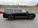 New 2025 GMC Yukon XL Denali w/ Sun & Power Step Package image 6