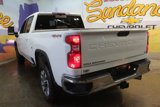 New 2025 Chevrolet Silverado 2500 LT w/ All Star Edition image 5