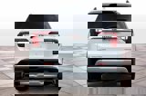 Used 2023 GMC Acadia SLT image 4