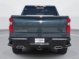 New 2025 Chevrolet Silverado 1500 LT Trail Boss w/ Convenience Package II image 4