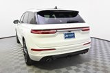 Certified 2024 Lincoln Corsair Grand Touring w/ Equipment Group 302A image 4