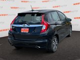 Used 2019 Honda Fit EX image 5