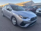 Used 2024 Subaru Impreza 2.0i image 3