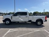 Used 2024 Ford F350 XL w/ FX4 Off-Road Package image 4