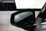New 2026 Hyundai Ioniq 9 SE image 4