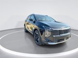 New 2026 Kia Sportage EX image 2
