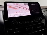 Used 2024 Nissan Armada Platinum image 5
