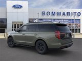 New 2025 Ford Expedition Tremor image 4