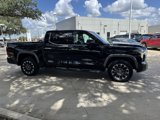 Used 2025 Toyota Tundra Limited image 4
