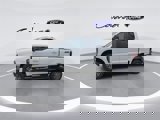 New 2025 Ford F250 Lariat image 4