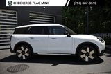 New 2025 MINI Cooper Countryman S image 3