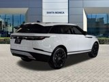 New 2026 Land Rover Range Rover Velar S image 2