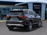 New 2026 GMC Terrain Denali image 4