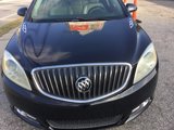 Used 2012 Buick Verano image 4