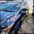 Used 2019 GMC Acadia SLT image 2
