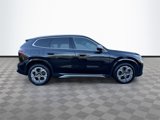 Used 2024 BMW X1 xDrive28i image 5