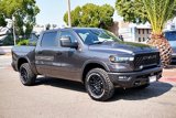 New 2026 RAM 1500 Rebel w/ Rebel Level 2 Equipment Group image 6