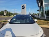 New 2025 Volkswagen ID.4 Pro image 5