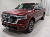 New 2026 RAM 1500 Limited image 3
