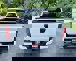 New 2025 Toyota Tacoma TRD Sport image 4