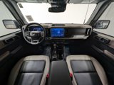 Certified 2023 Ford Bronco Wildtrak image 2