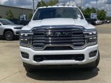 New 2025 RAM 2500 Laramie image 2