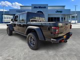 New 2025 Jeep Gladiator Mojave image 4
